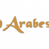 Arabesk
